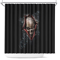skull-shower-curtain-skeleton-ripped-inside