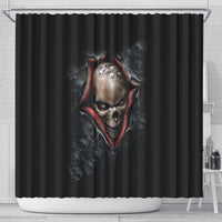 skull-shower-curtain-skeleton-ripped-inside