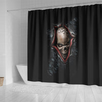 skull-shower-curtain-skeleton-ripped-inside