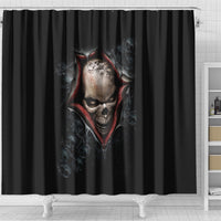 skull-shower-curtain-skeleton-ripped-inside