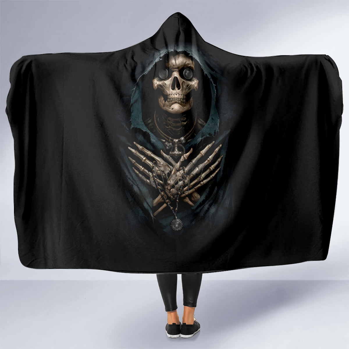 grim-reaper-hooded-blanket-the-ferryman-of-the-underworld-with-charon-skull-black