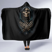 grim-reaper-hooded-blanket-the-ferryman-of-the-underworld-with-charon-skull-black