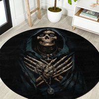 grim-reaper-round-carpet-the-ferryman-of-the-underworld-with-charon-skull-black