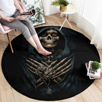 grim-reaper-round-carpet-the-ferryman-of-the-underworld-with-charon-skull-black