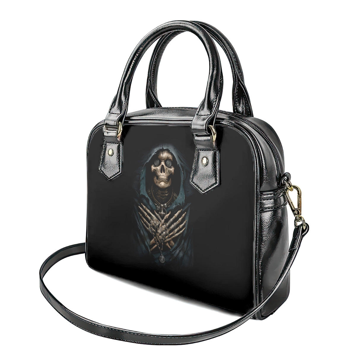 grim-reaper-shoulder-handbag-the-ferryman-of-the-underworld-with-charon-skull-black