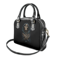 grim-reaper-shoulder-handbag-the-ferryman-of-the-underworld-with-charon-skull-black