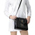 grim-reaper-shoulder-handbag-the-ferryman-of-the-underworld-with-charon-skull-black