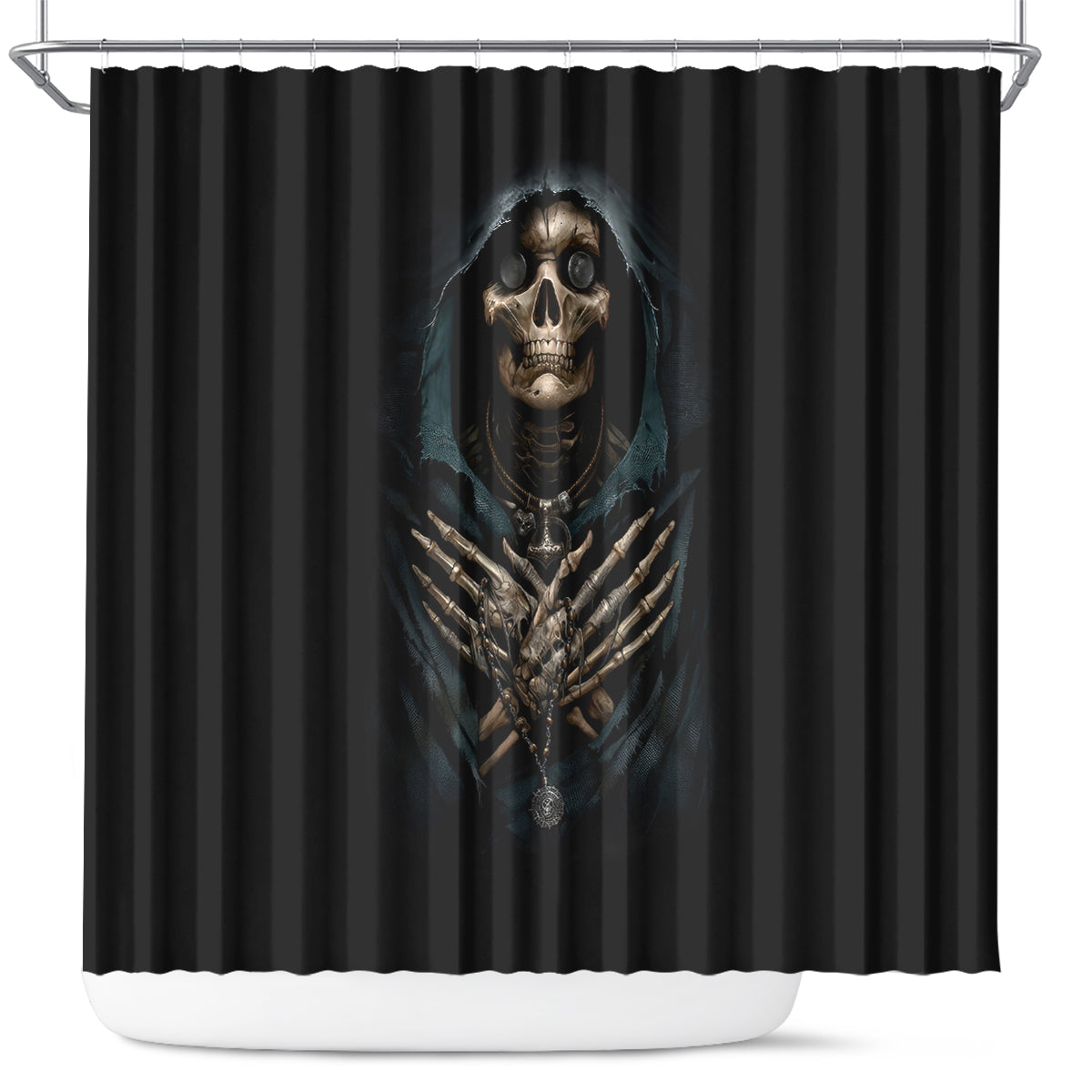 grim-reaper-shower-curtain-the-ferryman-of-the-underworld-with-charon-skull-black