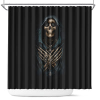 grim-reaper-shower-curtain-the-ferryman-of-the-underworld-with-charon-skull-black