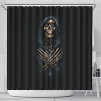 grim-reaper-shower-curtain-the-ferryman-of-the-underworld-with-charon-skull-black