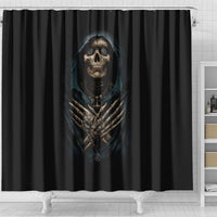 grim-reaper-shower-curtain-the-ferryman-of-the-underworld-with-charon-skull-black