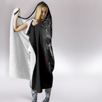 skull-hooded-blanket-cross-snake-bloody-skull