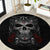 skull-round-carpet-cross-snake-bloody-skull