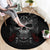 skull-round-carpet-cross-snake-bloody-skull