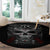 skull-round-carpet-cross-snake-bloody-skull