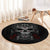 skull-round-carpet-cross-snake-bloody-skull