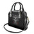 skull-shoulder-handbag-cross-snake-bloody-skull