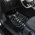 Skull Car Mats Skeleton Inside - Wonder Print Shop