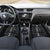 Skull Car Mats Skeleton Inside - Wonder Print Shop
