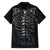 Skull Hawaiian Shirt Skeleton Inside - Wonder Print Shop