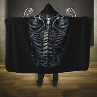 skull-hooded-blanket-skeleton-inside