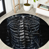skull-round-carpet-skeleton-inside