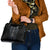 skull-shoulder-handbag-skeleton-inside