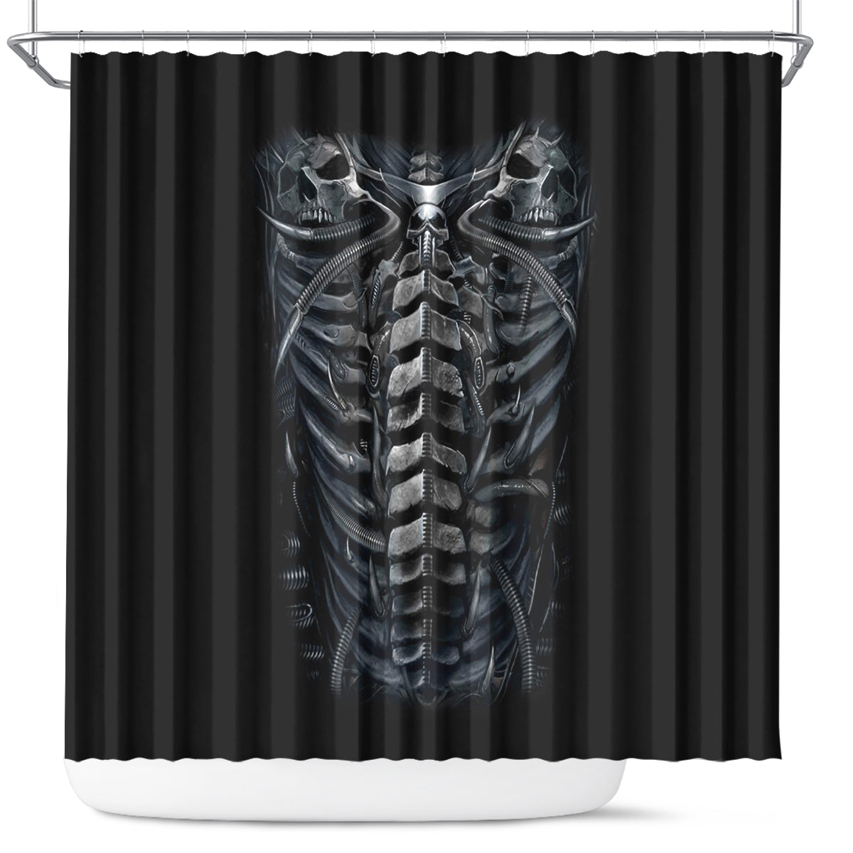 skull-shower-curtain-skeleton-inside