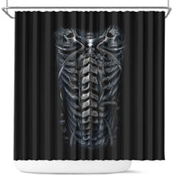 skull-shower-curtain-skeleton-inside