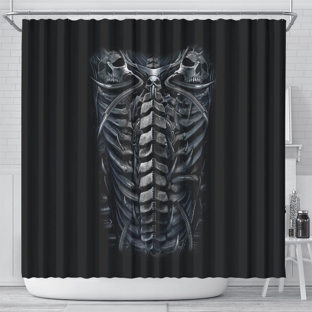 skull-shower-curtain-skeleton-inside