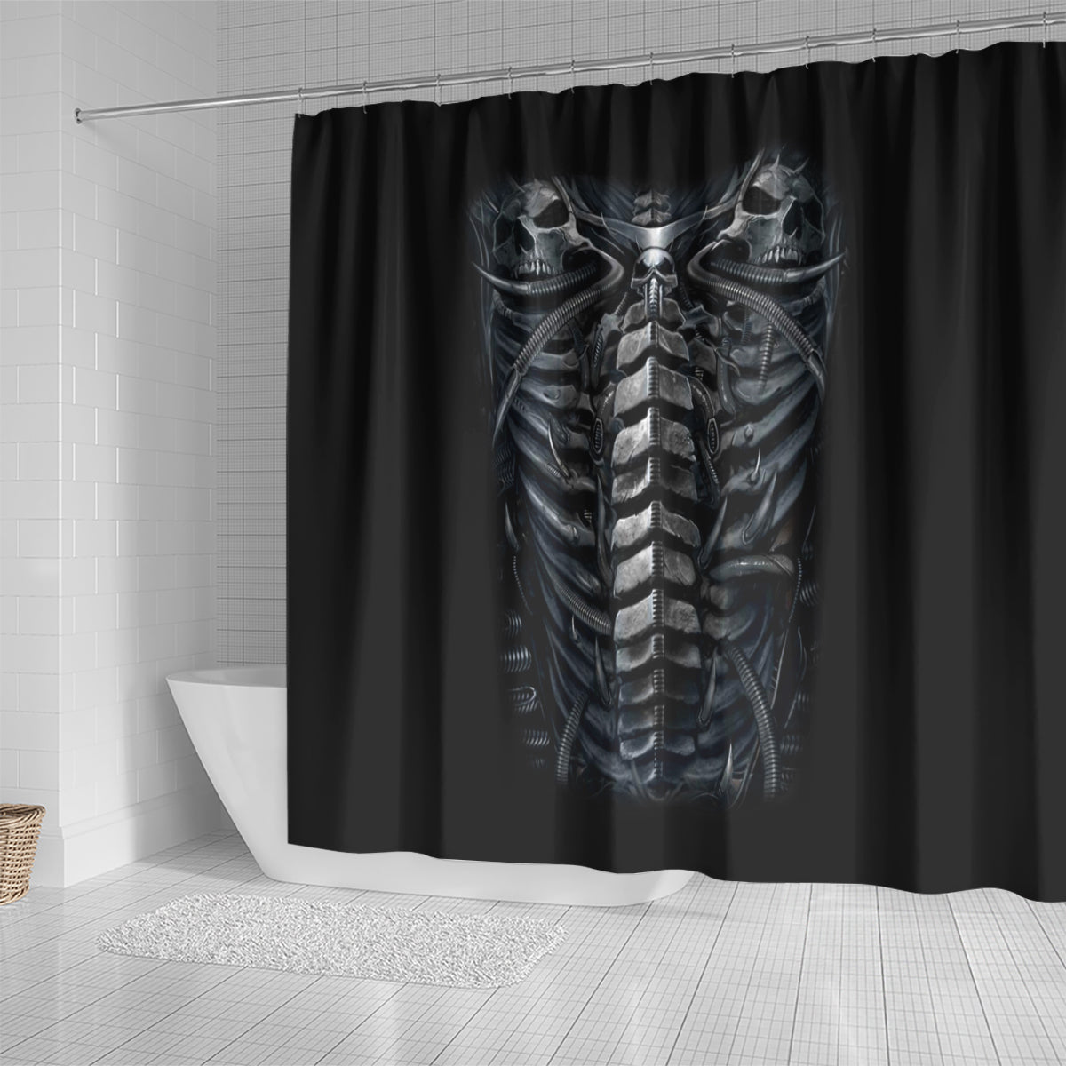 skull-shower-curtain-skeleton-inside