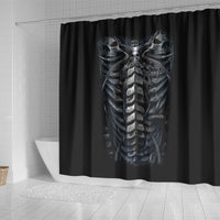 skull-shower-curtain-skeleton-inside