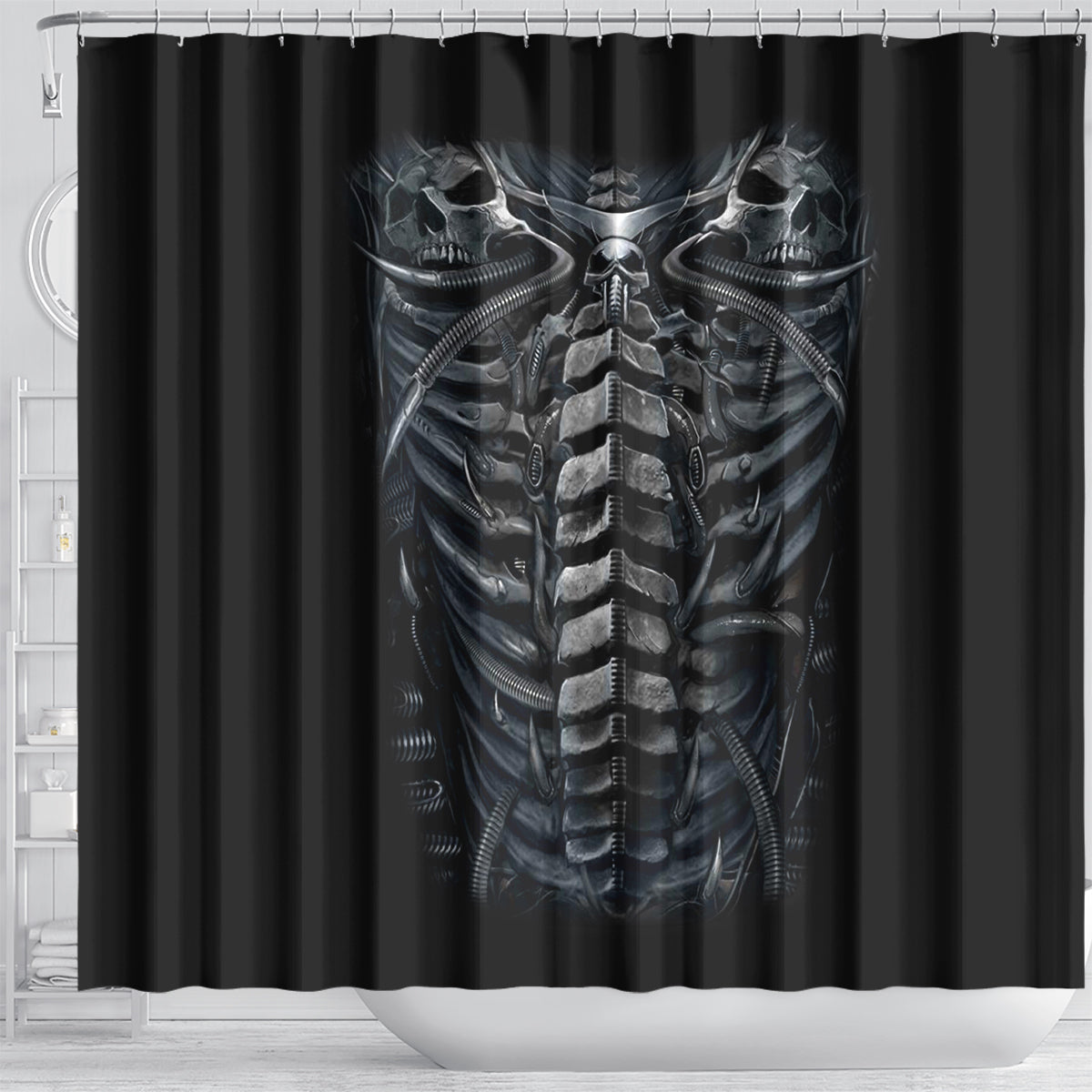 skull-shower-curtain-skeleton-inside