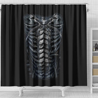 skull-shower-curtain-skeleton-inside