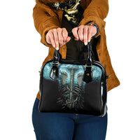 flame-twin-skull-shoulder-handbag-skeleton-inside