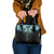 flame-twin-skull-shoulder-handbag-skeleton-inside