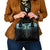 flame-twin-skull-shoulder-handbag-skeleton-inside