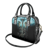 flame-twin-skull-shoulder-handbag-skeleton-inside
