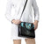 flame-twin-skull-shoulder-handbag-skeleton-inside