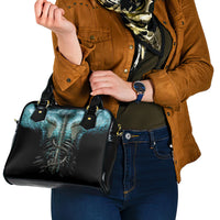 flame-twin-skull-shoulder-handbag-skeleton-inside