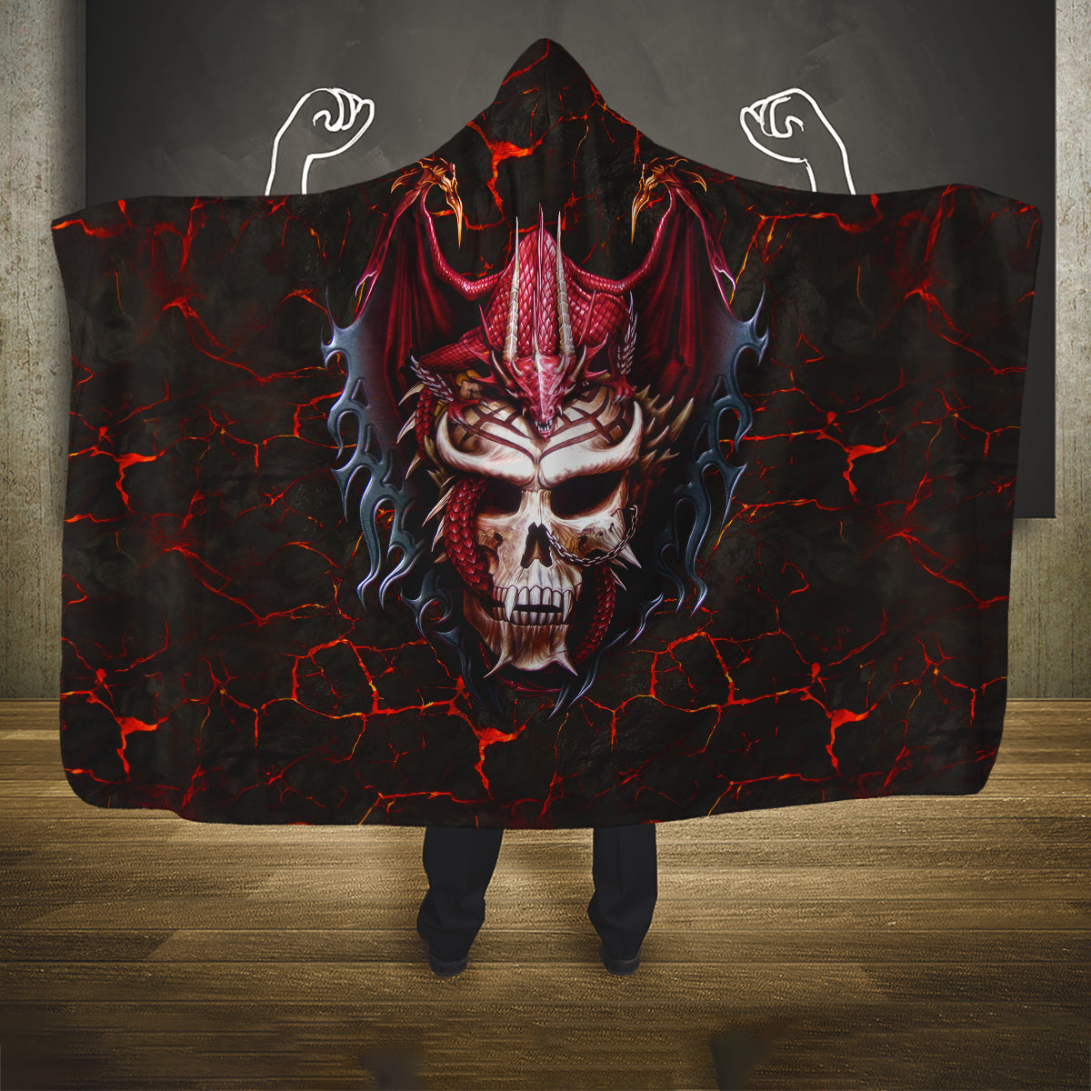 infernal-draconic-skull-hooded-blanket-embracing-the-fiery-soul