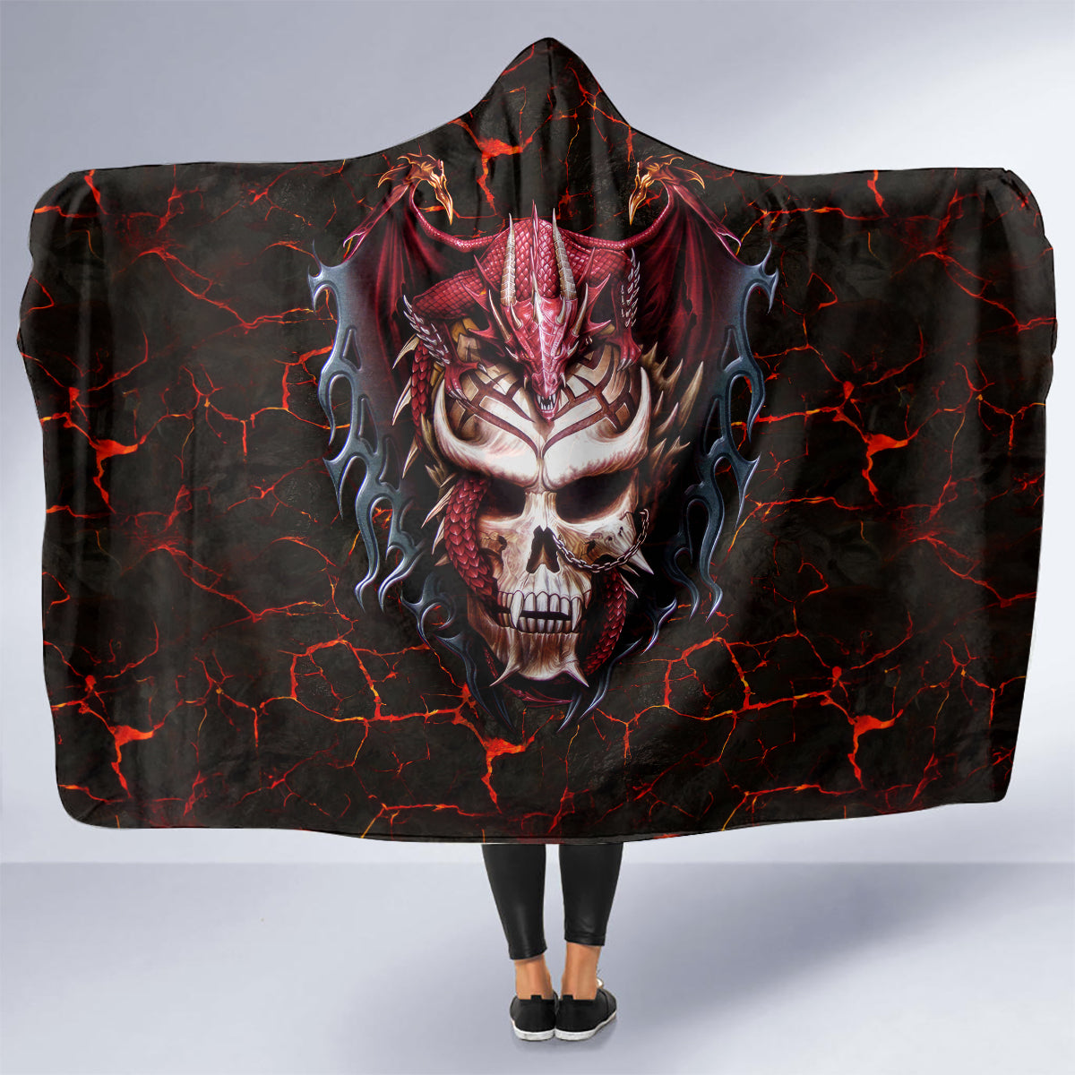 infernal-draconic-skull-hooded-blanket-embracing-the-fiery-soul