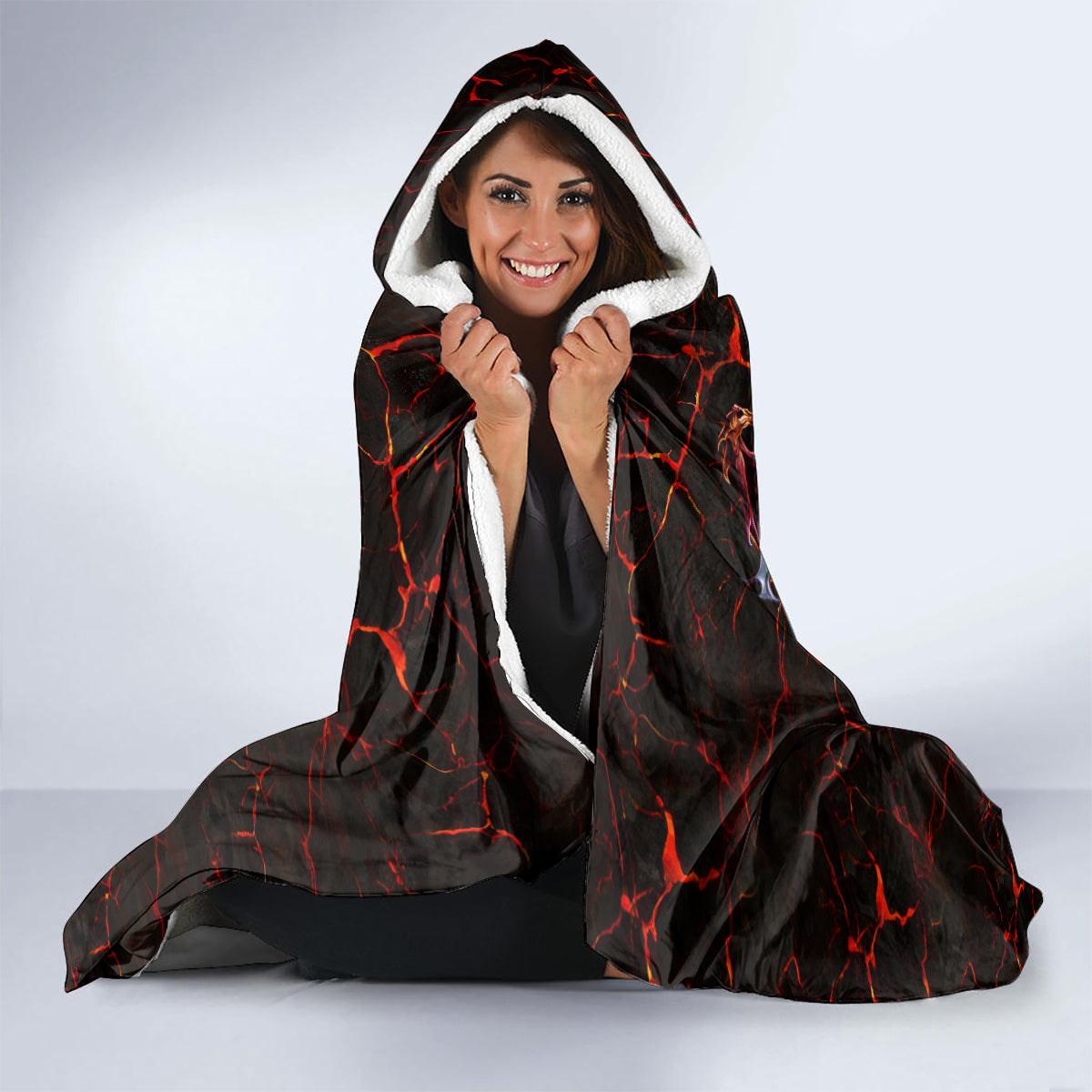 infernal-draconic-skull-hooded-blanket-embracing-the-fiery-soul
