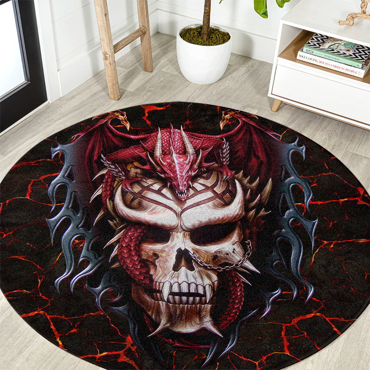 infernal-draconic-skull-round-carpet-embracing-the-fiery-soul