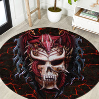 infernal-draconic-skull-round-carpet-embracing-the-fiery-soul