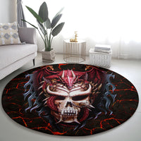 infernal-draconic-skull-round-carpet-embracing-the-fiery-soul