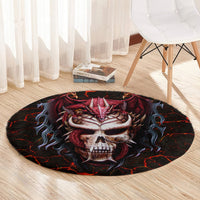 infernal-draconic-skull-round-carpet-embracing-the-fiery-soul
