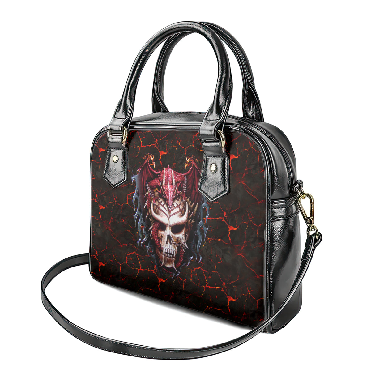 infernal-draconic-skull-shoulder-handbag-embracing-the-fiery-soul