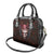 infernal-draconic-skull-shoulder-handbag-embracing-the-fiery-soul