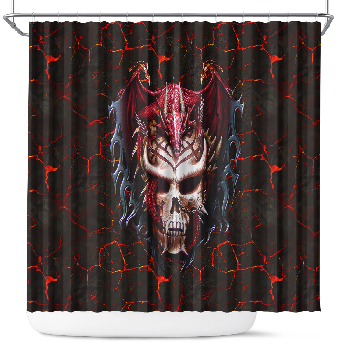 infernal-draconic-skull-shower-curtain-embracing-the-fiery-soul